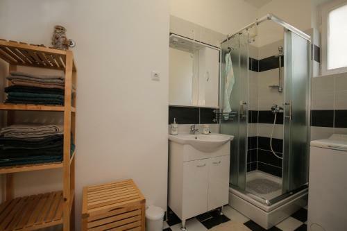 Apartamento Pietas Iulia