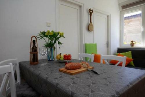 Apartamento Pietas Iulia