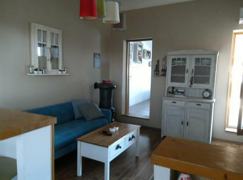 Pula Postcard View Apartment