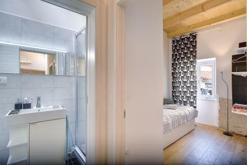 Apartamentos Art Ku?a Cvajner