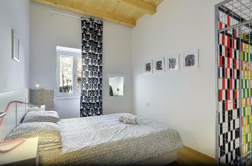 Apartamentos Art Ku?a Cvajner