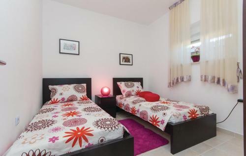 Apartman Snje?ana