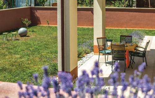 Apartman Snje?ana