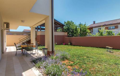 Apartman Snje?ana