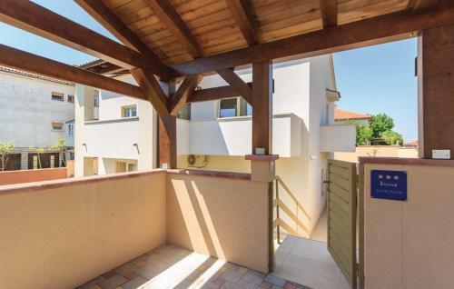 Apartman Snje?ana