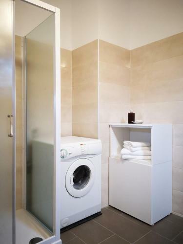 Apartmani Alavuk