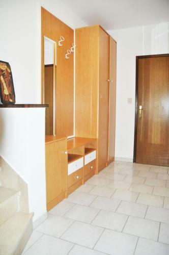 Apartmani Alavuk