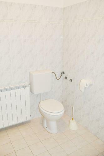 Apartmani Alavuk