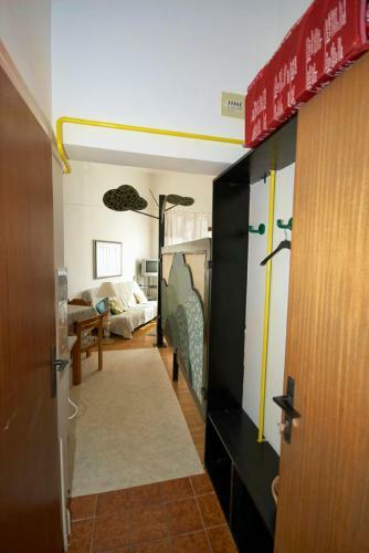 Art Apartmani Legovic