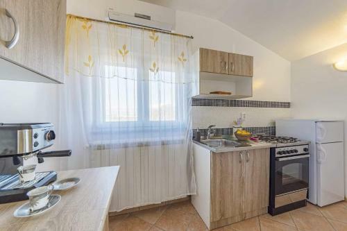 Apartment Lavander