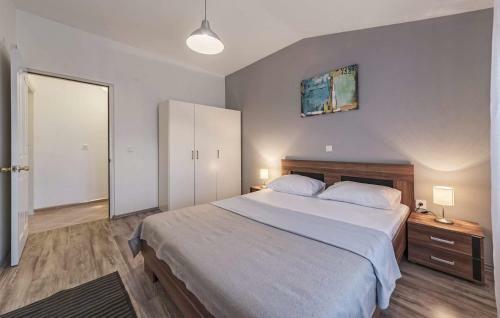 Apartment Lavander