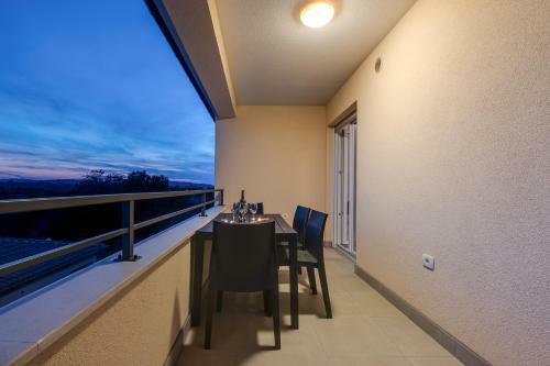Apartman Cera