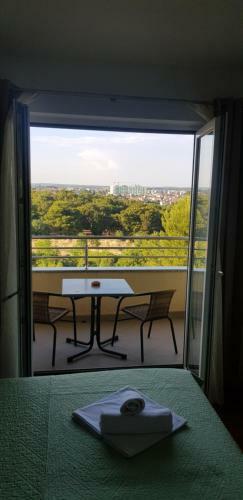 Apartment Sunshine