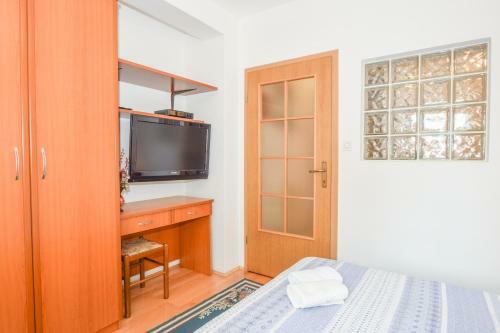 Apartment Darinka