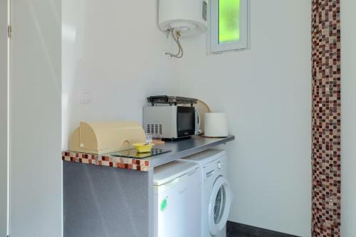Large Apartment In City Centre Pula!