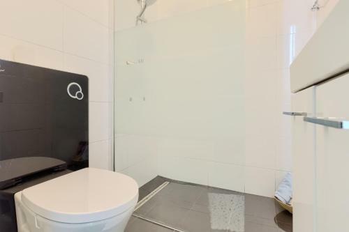 Large Apartment In City Centre Pula!