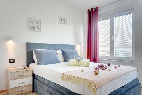 Villa Sunce