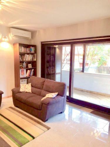 Apartamentos Veruda Porat