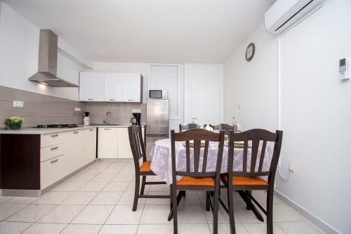 Apartment Suzana