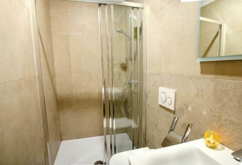 Hostal San Martino Rooms
