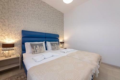 Hostal San Martino Rooms