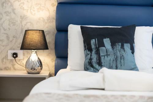 Hostal San Martino Rooms