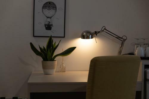 Hostal San Martino Rooms