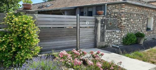 Patak Apartman, Diszel