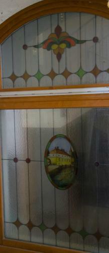 F�rge Cselle Apartman