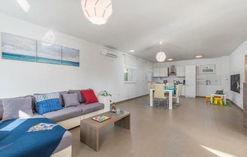 Villa Marilu
