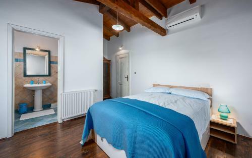 Villa Marijanin Vrt