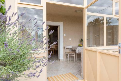 Holiday Home Matesini