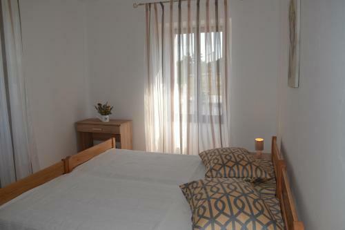 Holiday Home Matesini