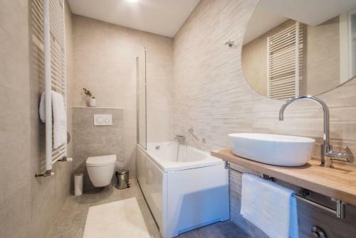 Vitis Apartment Istra