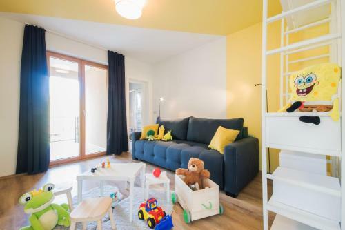 Vitis Apartment Istra