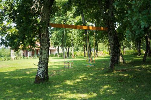 Vitis Apartment Istra