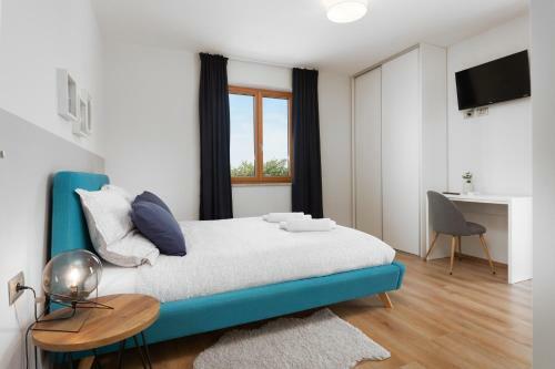 Vitis Apartment Istra