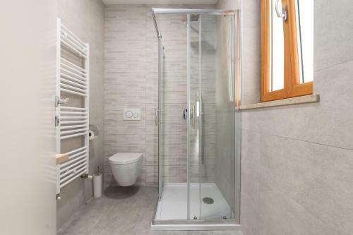 Vitis Apartment Istra