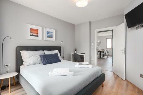 Vitis Apartment Istra