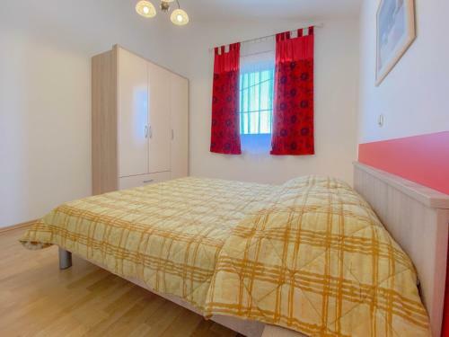 Apartamento Villa Fiorella