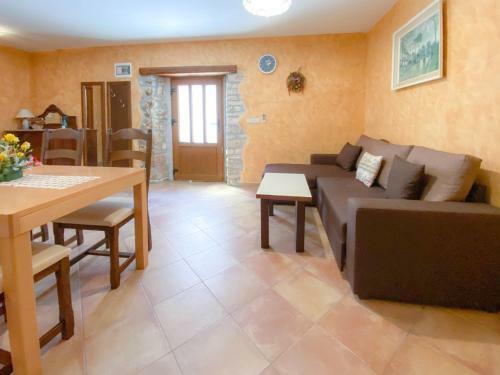 Apartamento Villa Fiorella