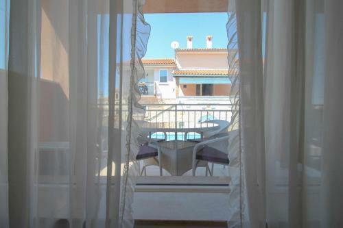 Apartamento Villa Fiorella