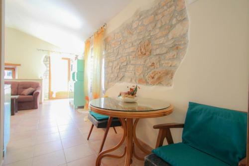 Apartamento Villa Fiorella