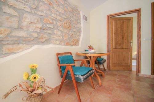 Apartamento Villa Fiorella