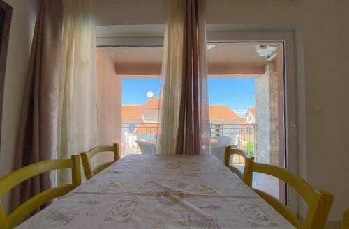 Apartamento Villa Fiorella