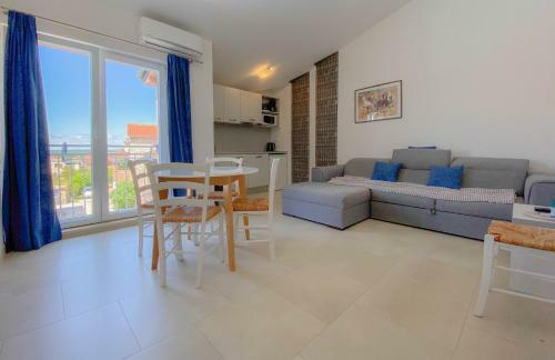 Apartamento Villa Fiorella