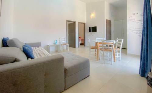 Apartamento Villa Fiorella