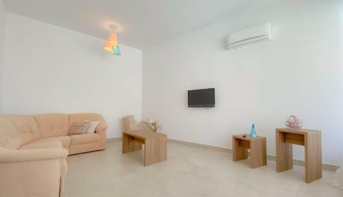 Apartamento Villa Fiorella