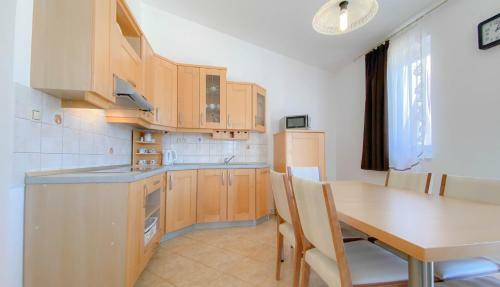 Apartamento Villa Fiorella