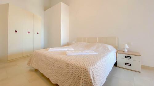 Apartamento Villa Fiorella